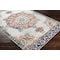 Livabliss Chester CHE-2317 Machine Crafted Area Rug CHE2317-2773 - alternate 4